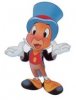 jiminy01.jpg