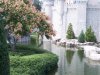 100_1769.jpg