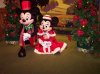 Disney Vacation 2006 161.jpg