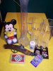 WDW collection 003_640x480.jpg