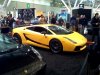 Gallardo 01.JPG