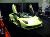 Murcielago 01.JPG