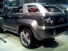 Trailhawk 02.JPG