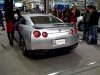 GT-R 03.JPG