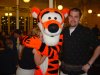 magic kingdom - crystal palace - amber, tigger, & andy.jpg