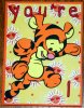 tigger birthday.jpg