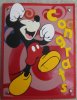 Mickey Congrats.jpg