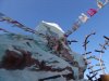 deverest_onride_dflye_18.jpg
