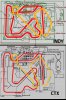 CTX and Indy track maps.jpg