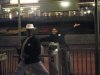 DisneyWorld2008 427.jpg