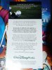 WDW AP Leaflet.jpg