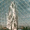 EPJourneyImagin05.jpg