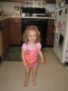 Maggies 3rd bday 003.jpg