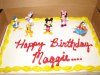 Maggies 3rd bday 015.jpg