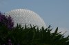 EPCOT Spaceship Earth.jpg