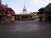 Walt Disney World 2007 030.jpg