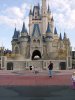 Walt Disney World 2007 033.jpg