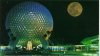 EPCOT Moon.jpg