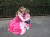 DisneyWorld2008 157.jpg