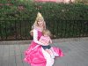 DisneyWorld2008 156.jpg