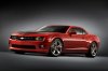 Sema-Camaro-Red-01.jpg