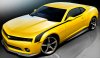 Sema-Yellow-01.jpg