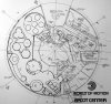 WoM ground floor combinedW.jpg