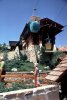 007 - Skyway bucket in Fantasylandw.jpg