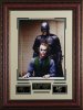Dark Knight Pic.jpg