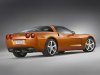 Orange Vette 01.jpg