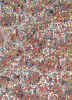 waldo-1.gif