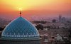 11193-jame-mosque-of-yazd-iran-1280x800-world-wall.jpg