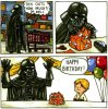 Darth+Vader+and+Son+.jpg