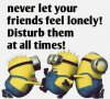 6-4315-5-Funny-Minion-Quotes-Of-The-Day-271(1).jpg