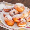 cherry-filled-donuts-1.jpg