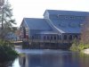 Dining Hall (Port Orleans Riverside).JPG