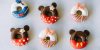o-DONUTS-facebook.jpg