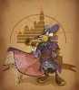 disney_steampunk__darkwing_duck_by_mecaniquefairy-.jpg