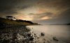 43001-sunset-over-the-lake-on-a-cloudy-day-1280x80.jpg