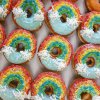 rainbow-donuts-595x595.jpg