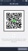 QRcode.jpg
