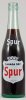 12ozspur43.jpg