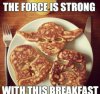 TheForceIsstrongWithThisBreakfast-1.jpg