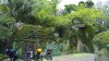 WP_20170521_13_24_05_Rich-s.jpg