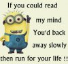 Top-40-Funniest-Minions-Memes-Funniest(1).jpg