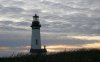 35486-yaquina-head-light-1280x800-world-wallpaper.jpg