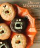 halloween-classroom-treat-donut-monsters-1(2).jpg