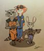 nick_and_judy_arrest_rocket_by_inkshima-da981pv(1).jpg