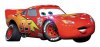 Cars-lightning-mcqueen-and-mater-blue-D-01.jpg