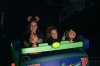 PhotoPass_Visiting_MK_8026173519.jpeg